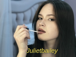 Julietbailey