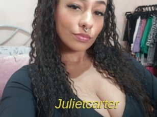 Julietcarter