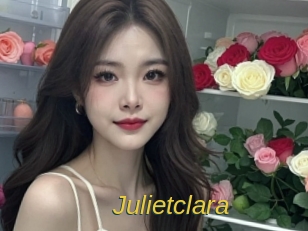 Julietclara