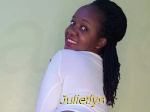 Julietlyn