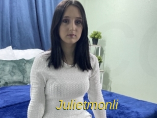 Julietmonli
