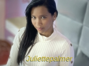 Juliettepalmer
