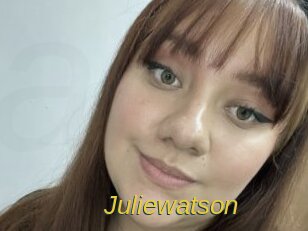 Juliewatson
