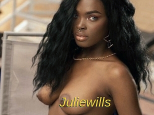 juliewills Archive DVD ORG