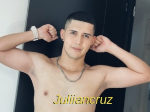 juliiancruz Archive DVD ORG