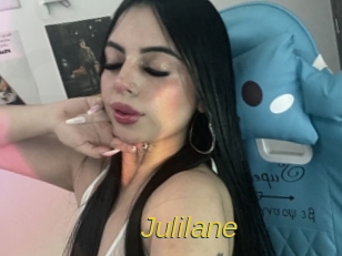 julilane Archive DVD ORG