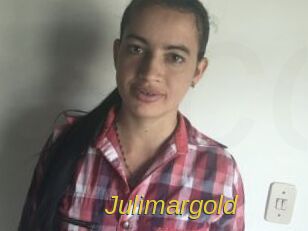 Julimargold