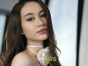 Julis
