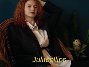 Julitcollins