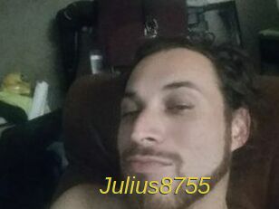 Julius8755