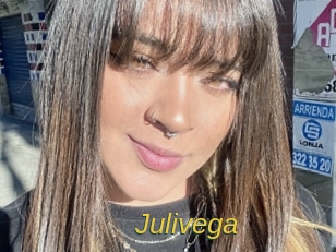 Julivega