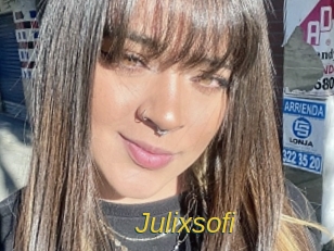 Julixsofi