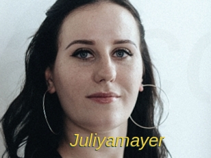 Juliyamayer