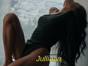 Julliaaa