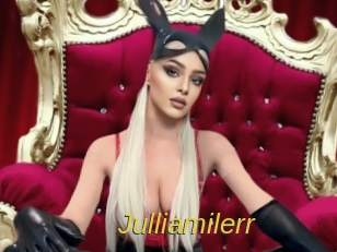 Julliamilerr