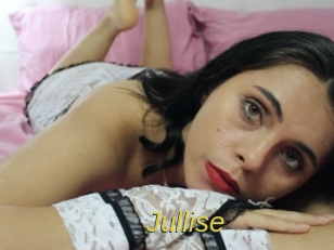 Jullise