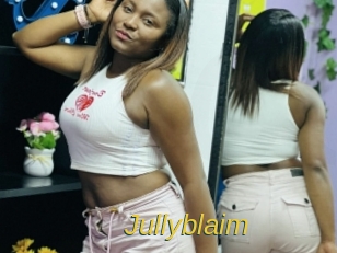 Jullyblaim