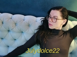 Julydolce22