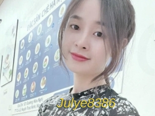 julye8386 Archive DVD ORG