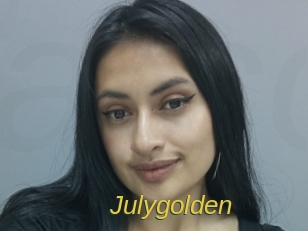 julygolden Archive DVD ORG