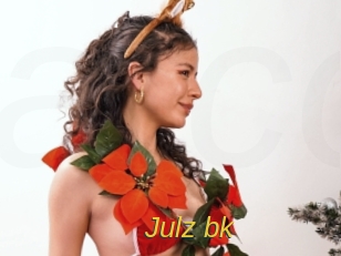 Julz_bk