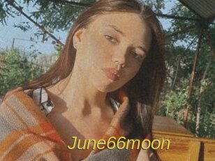 June66moon