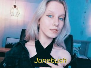 Junebush