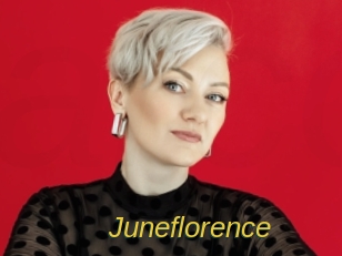 Juneflorence