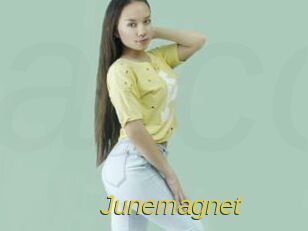 Junemagnet