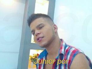 Junior_por