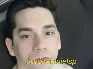 Juniordanielsp