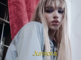 Junsora