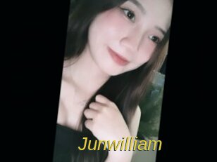Junwilliam