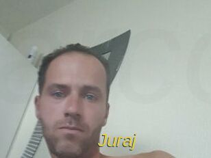 Juraj