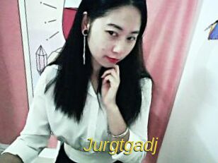 Jurgtgadj
