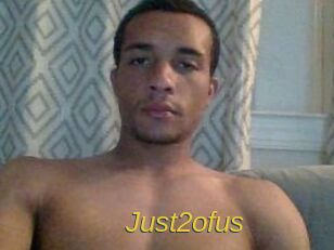 Just2ofus