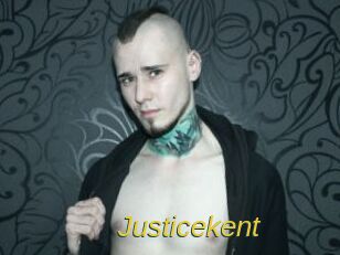 Justicekent