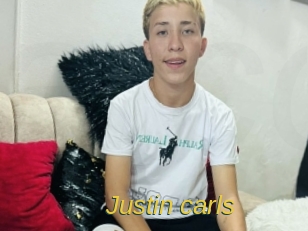 justin_carls Archive DVD ORG