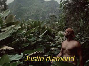 Justin_diamond