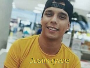 Justin_ryans