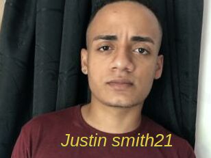 Justin_smith21