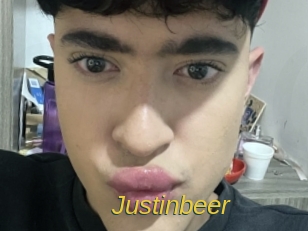 justinbeer Archive DVD ORG