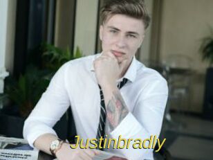Justinbradly