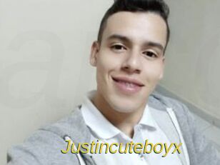 Justincuteboyx