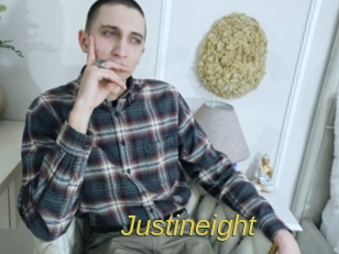 Justineight