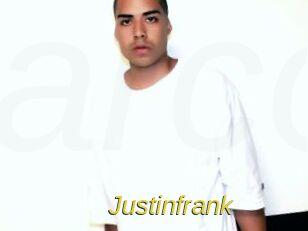 Justinfrank