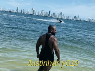 Justinharry019