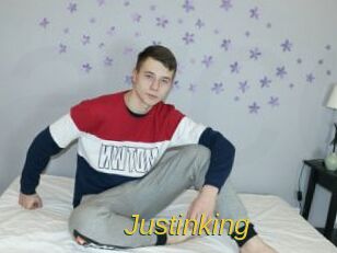 justinking Archive DVD ORG