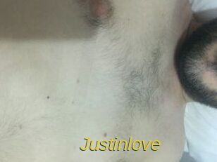 Justinlove