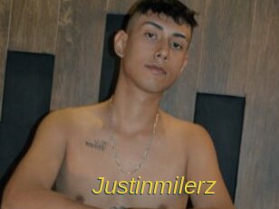 Justinmilerz